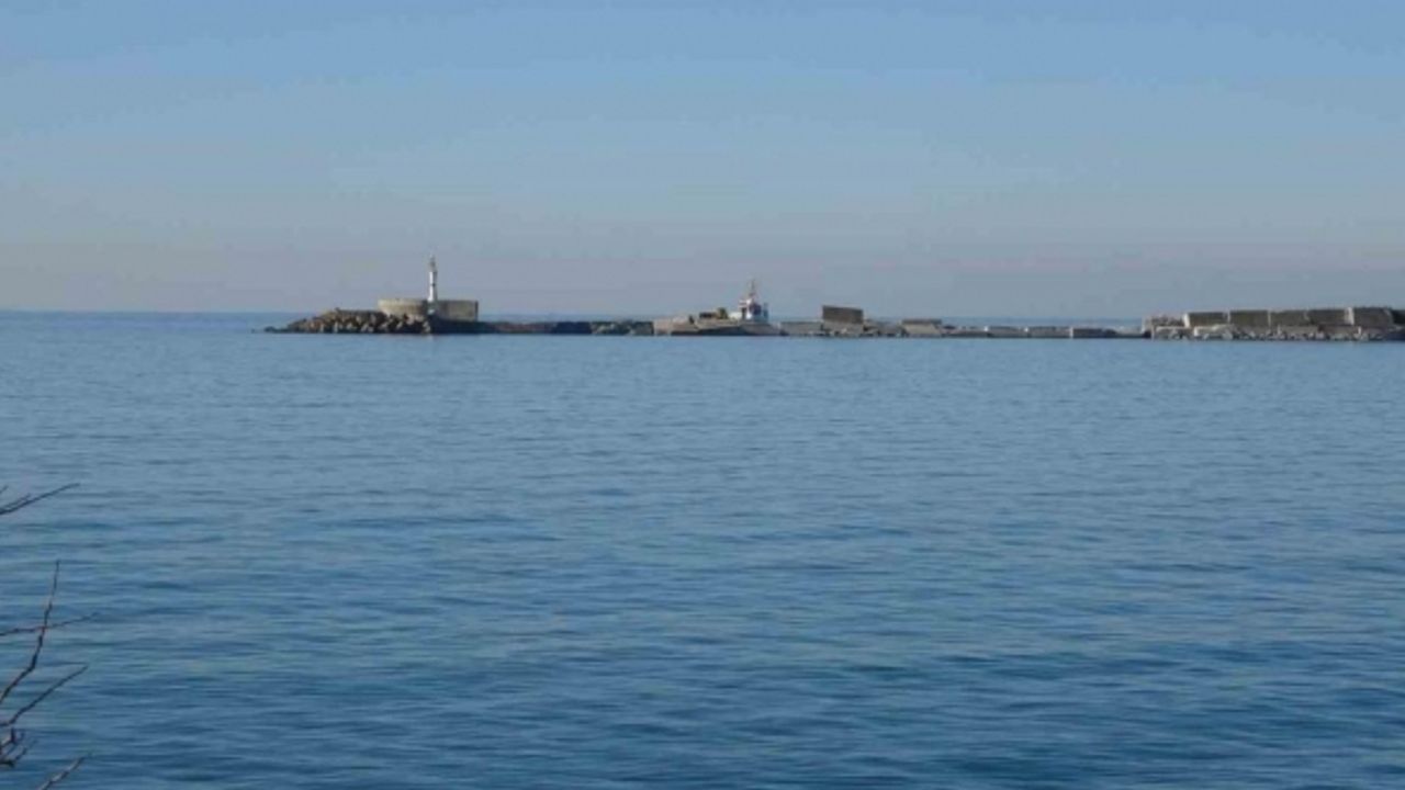 Kafkametler’in kayıp 7 mürettebatı 73. günde de aranıyor