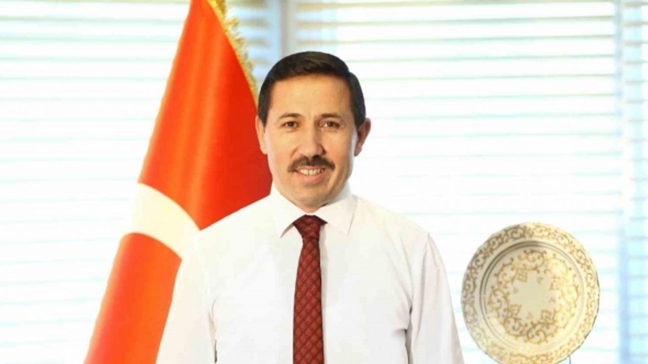 Karatay Kültür ve Sanat Akademisi bahar dönemi kayıtları başladı