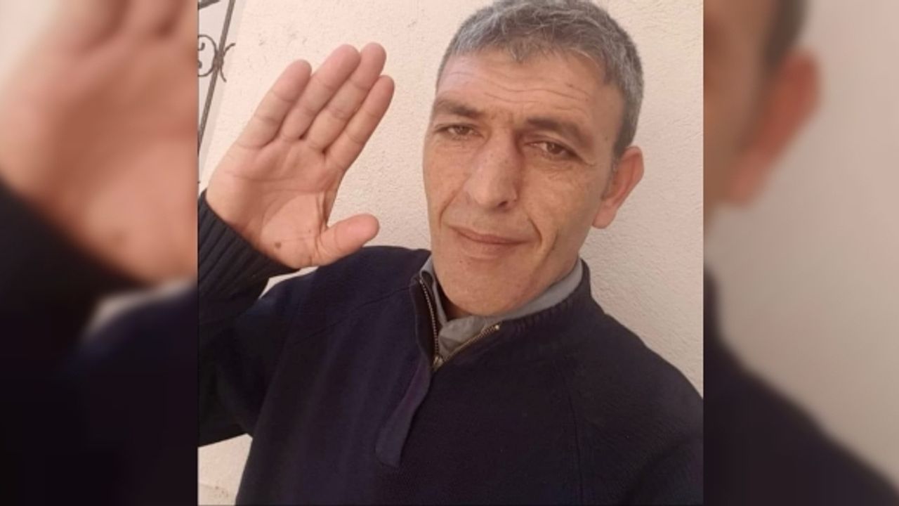 Kayseri’de sobadan zehirlenen baba ve oğlu hayatını kaybetti