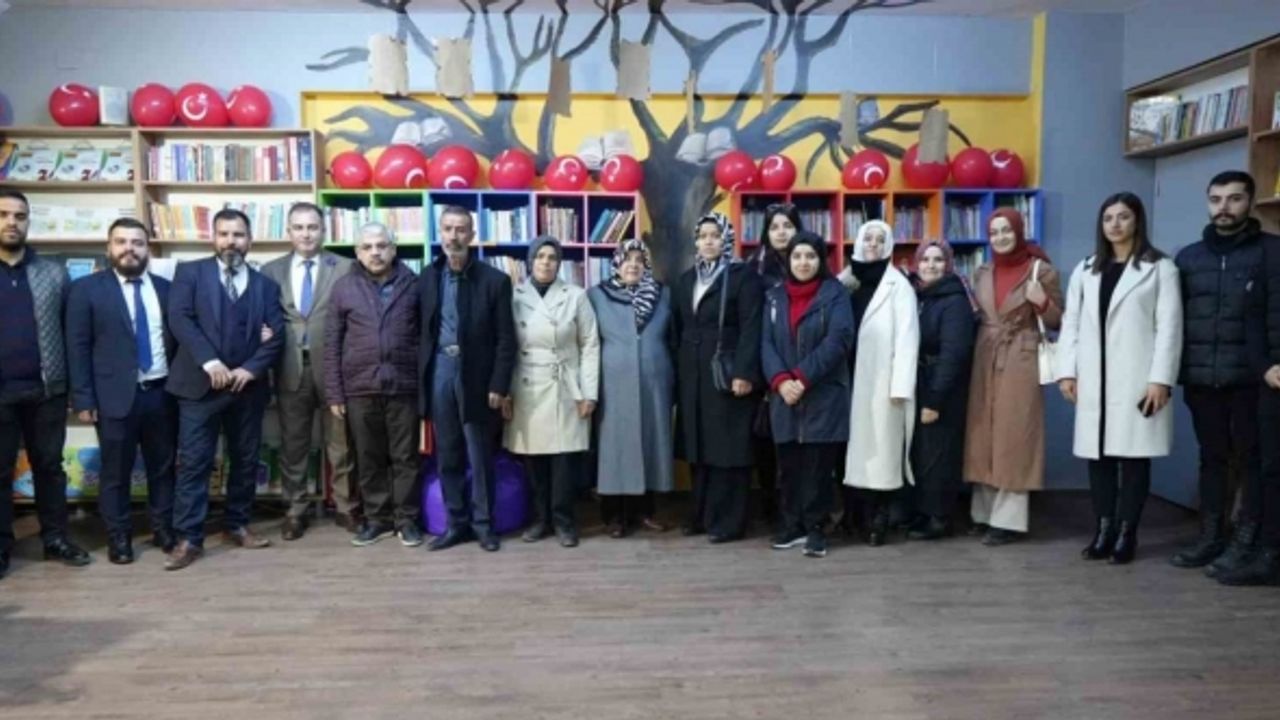 Kazada vefat eden İHA muhabirlerinin isimleri çok amaçlı salonda yaşatılacak