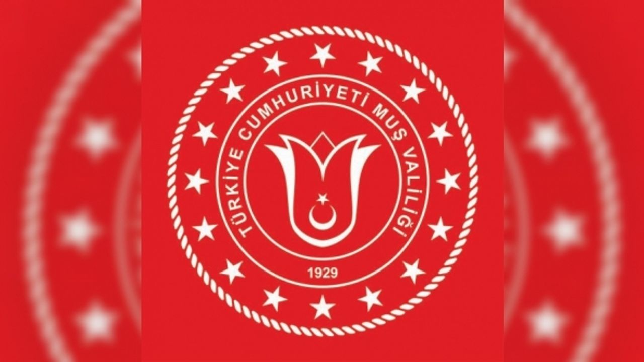 Kediye işkence edilen görüntülerin Muş’ta kayıt altına alınmadığı tespit edildi