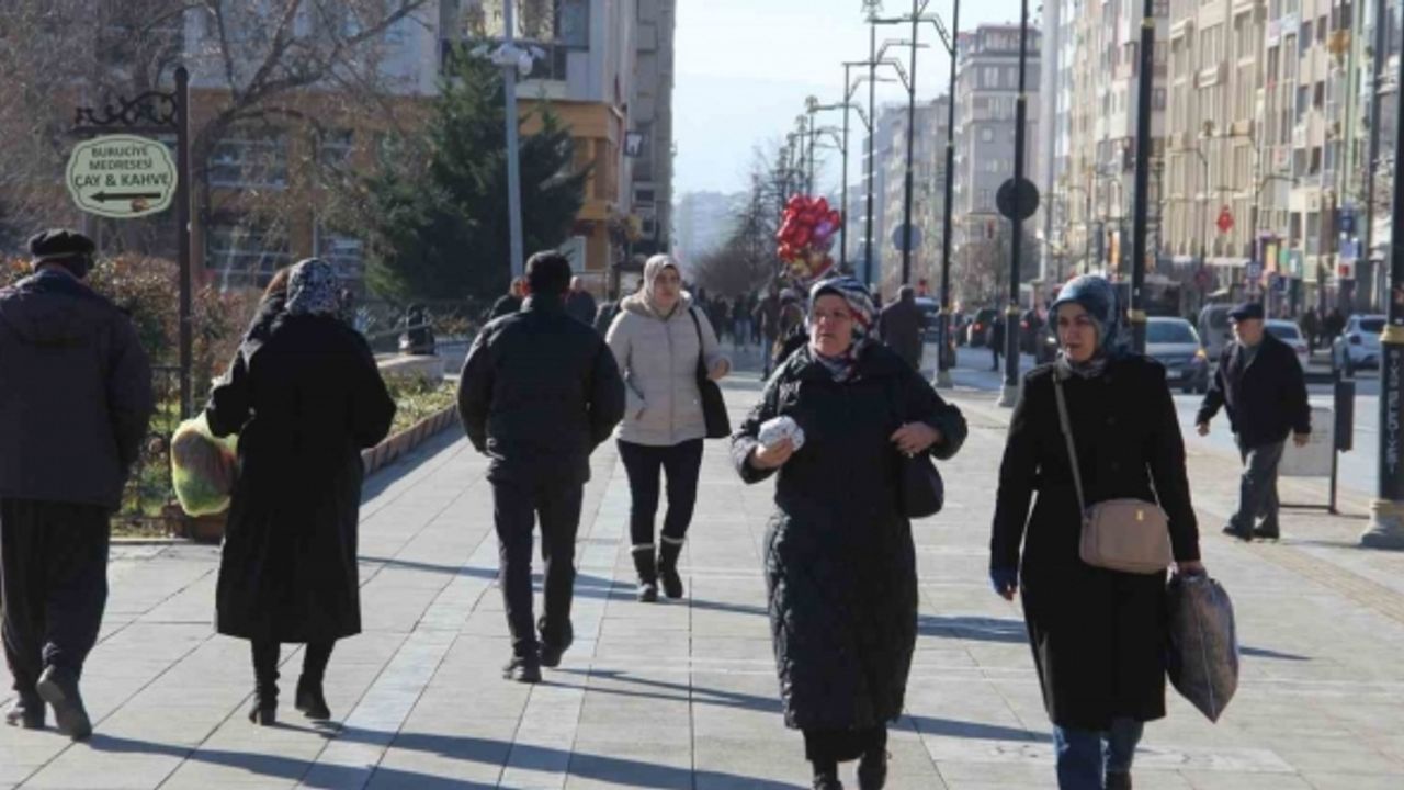 "Kısaltmalar ve sık kullanılan emojiler dilimizi kirletiyor"