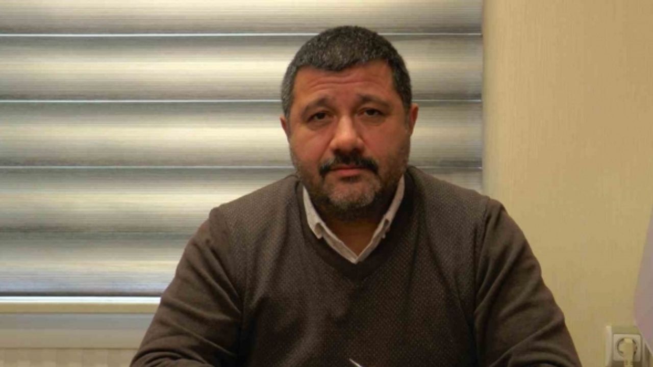 Kışın hayvanlarda açlık stres ve hipotermiye sebep oluyor