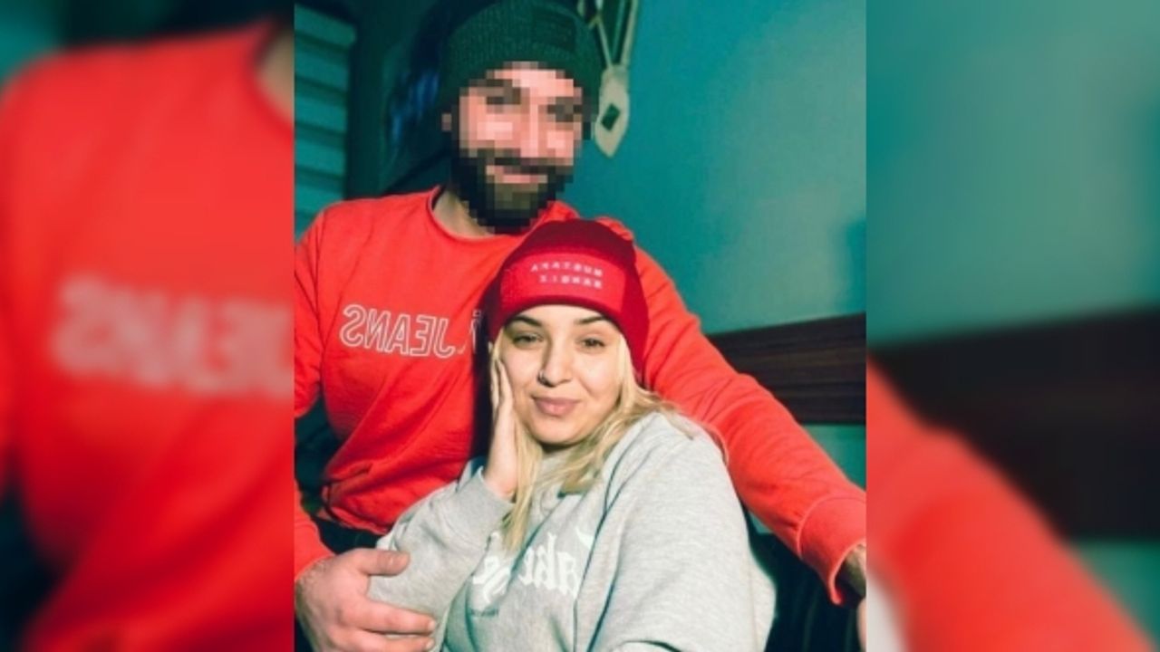 Kız arkadaşını darp ederek öldüren zanlının yargılanmasına başlandı