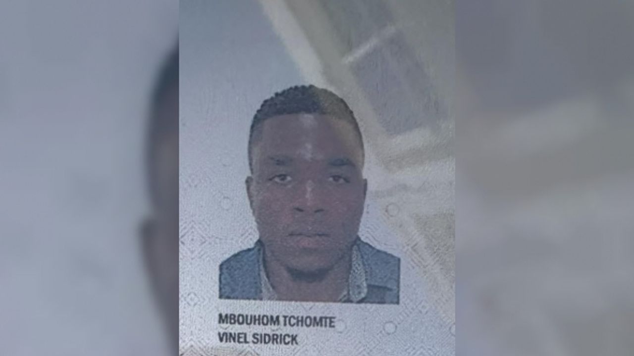 KKTC’deki döviz bürosunu soyup, sahibini öldüren katil zanlıları yakalandı