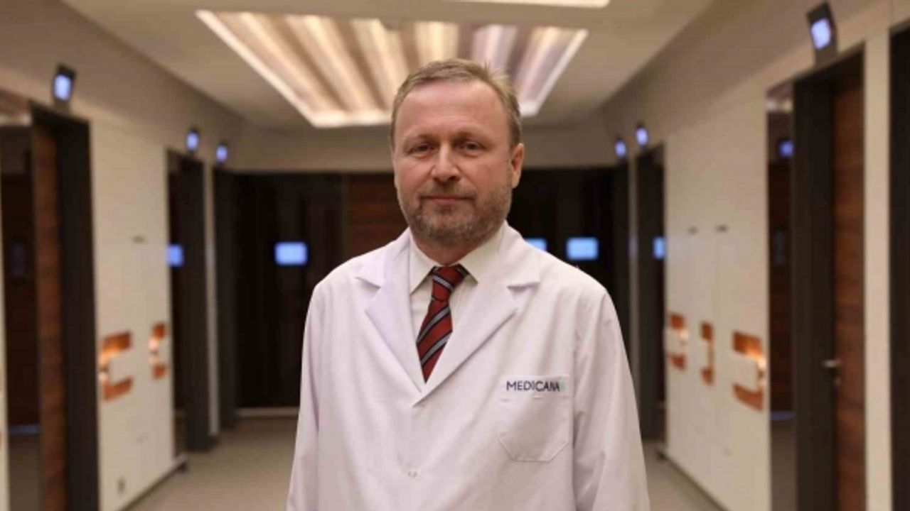 Kulak basınç sorunları, uçak seyahatinizi kabusa çevirmesin