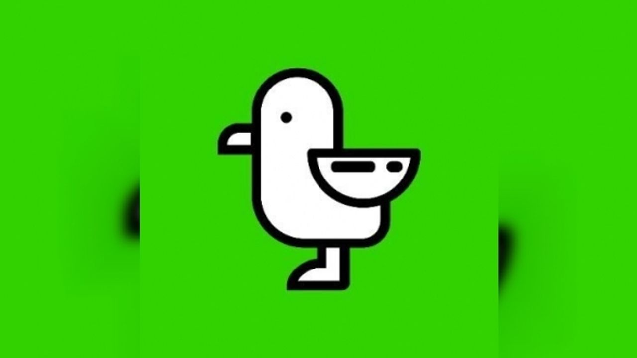 Mahkeme TAG’a kesilen korsan taşımacılık cezasını hukuksuz buldu