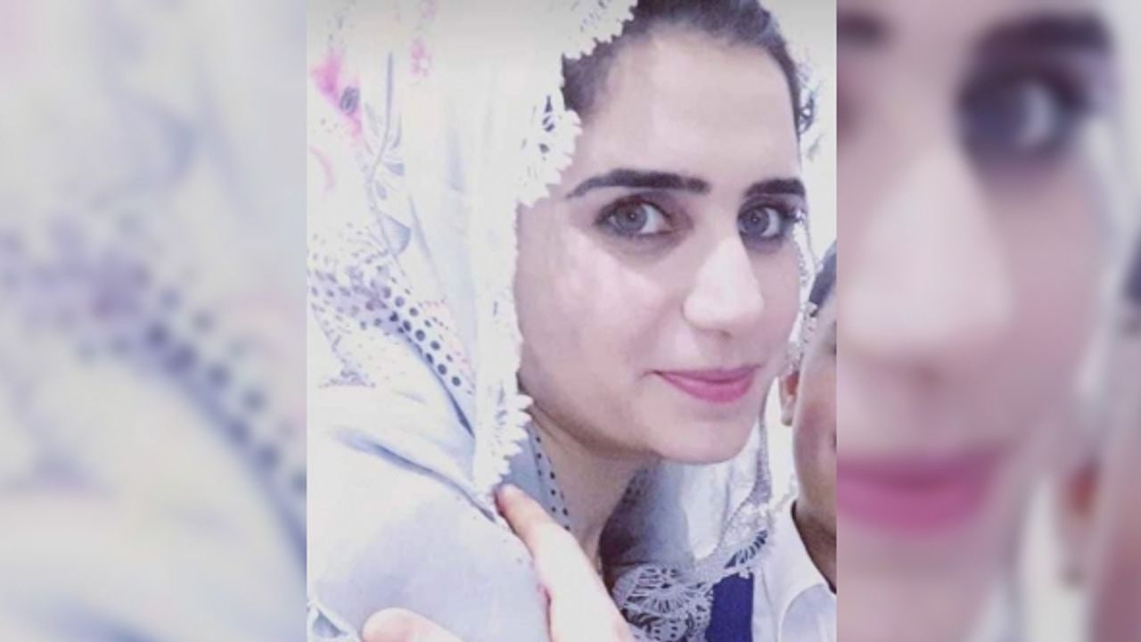 Mardin’de yeni doğum yapan eşini defalarca bıçaklayarak öldürdü