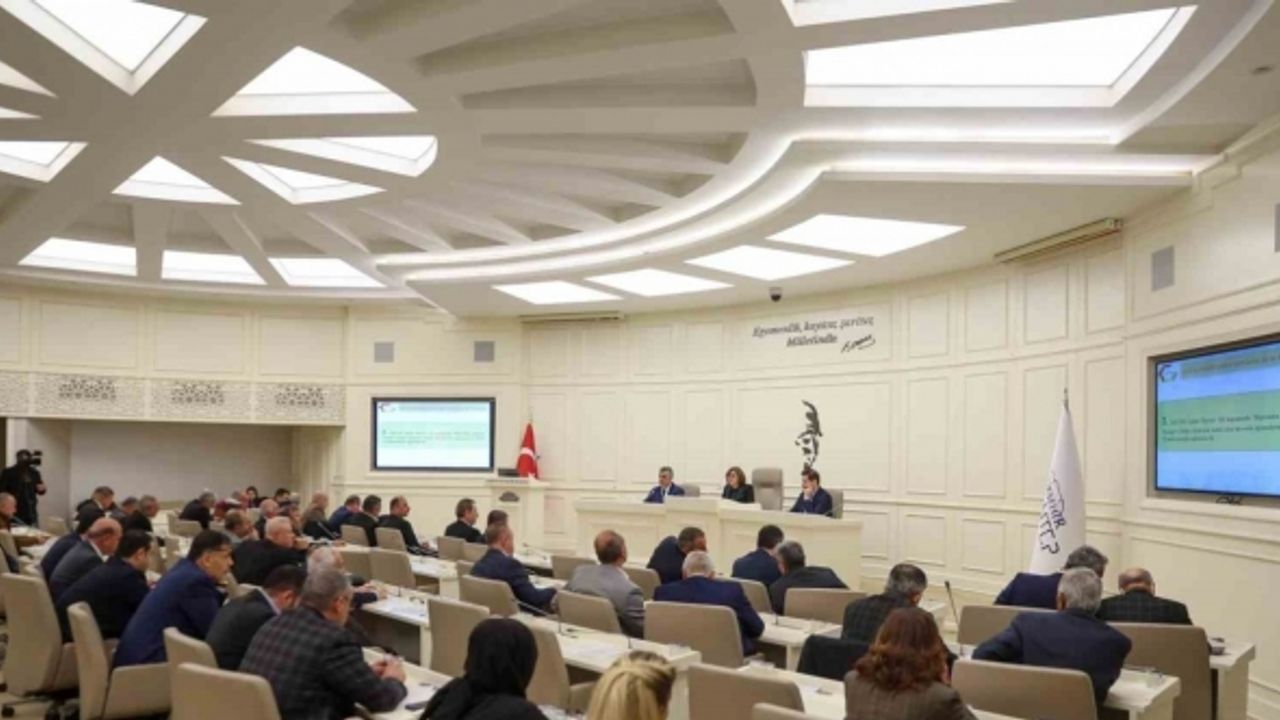 Nurdağı ve İslahiye’deki üniversite öğrencilerine nakdi destek sağlanacak