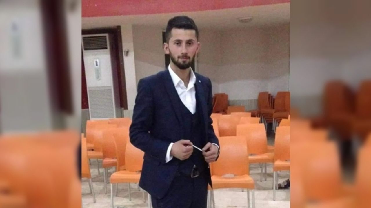 Ordu’da cinayet: Tabanca ile vurulan şahıs hayatını kaybetti