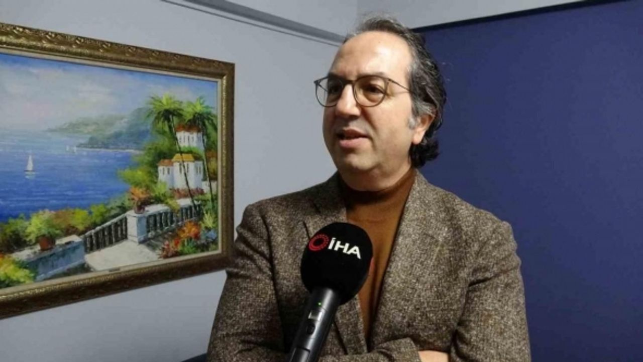 (Özel) 7 yaş altı çocuklar ve 65 yaş üzeri için ölümcül uyarı