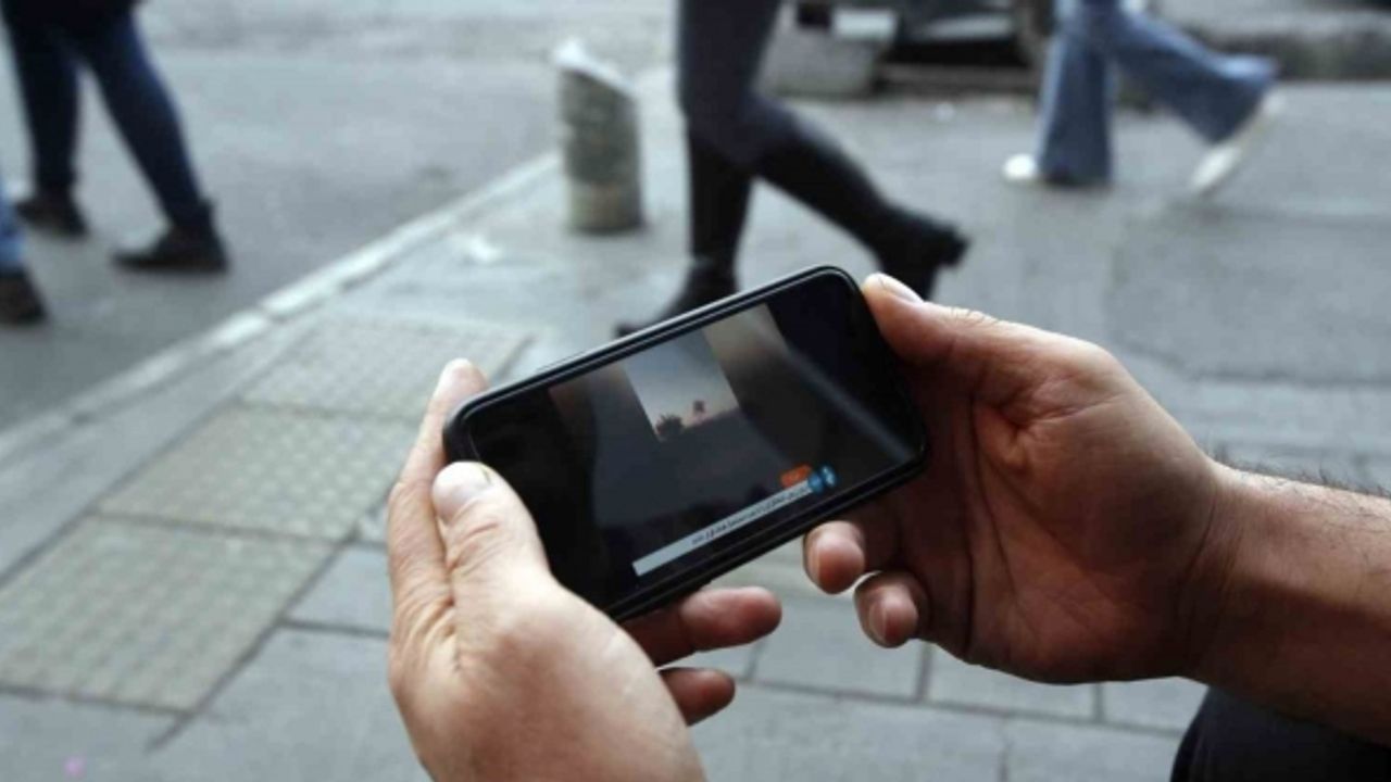 Pakistan’ın İran’a yönelik saldırısında ölü sayısı 9’a yükseldi