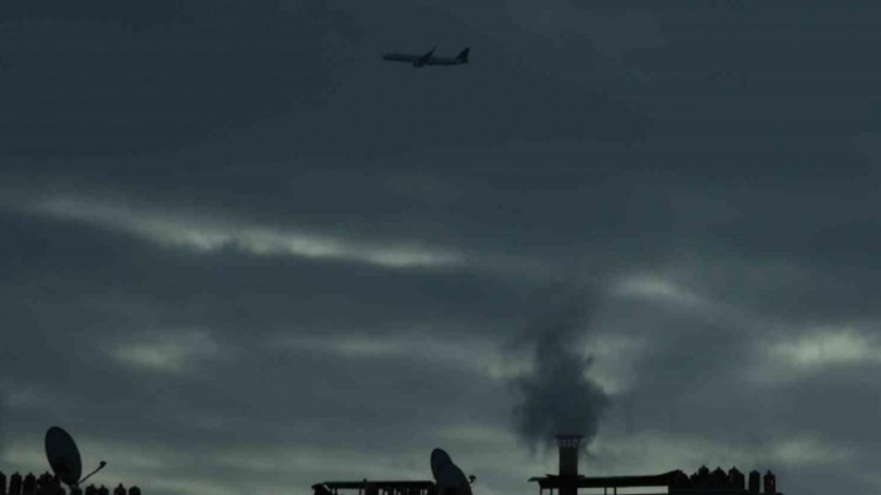 ‘Pencereyi açarız, kurtuluruz’ diye aksatılan sinsi tehlike: Karbonmonoksit