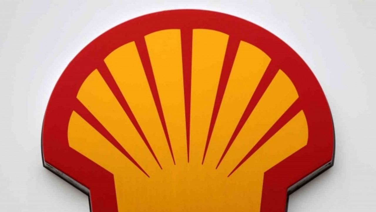 Petrol şirketi Shell, Kızıldeniz üzerinden yapılan sevkiyatları askıya aldı
