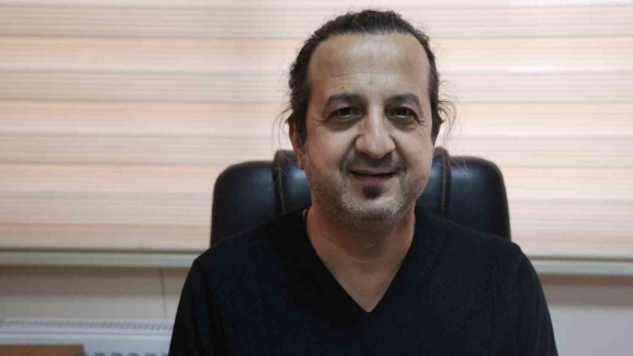 Prof. Dr. Turan’dan balon balığı uyarısı: “Bunlarda zehir vardır, miligramı bile çok etkili bir zehirdir”