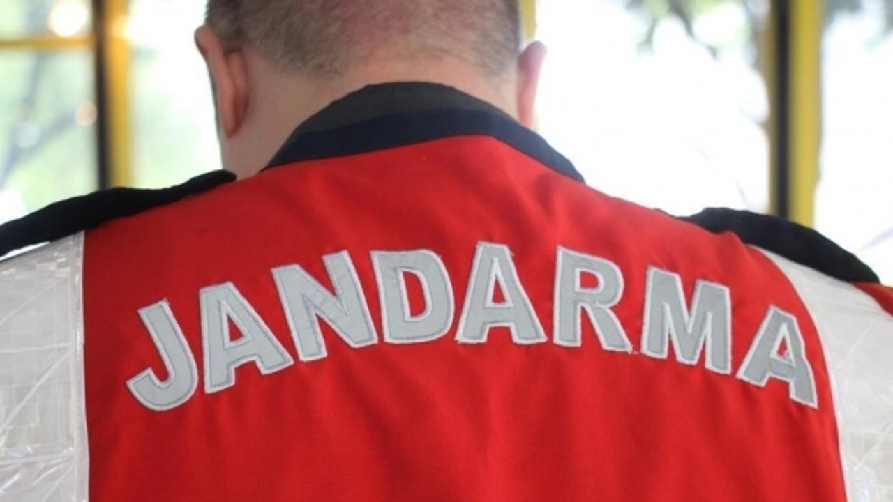 Ruhsatsız av tüfeği ile yakalanan şahıslar cezadan kaçamadı