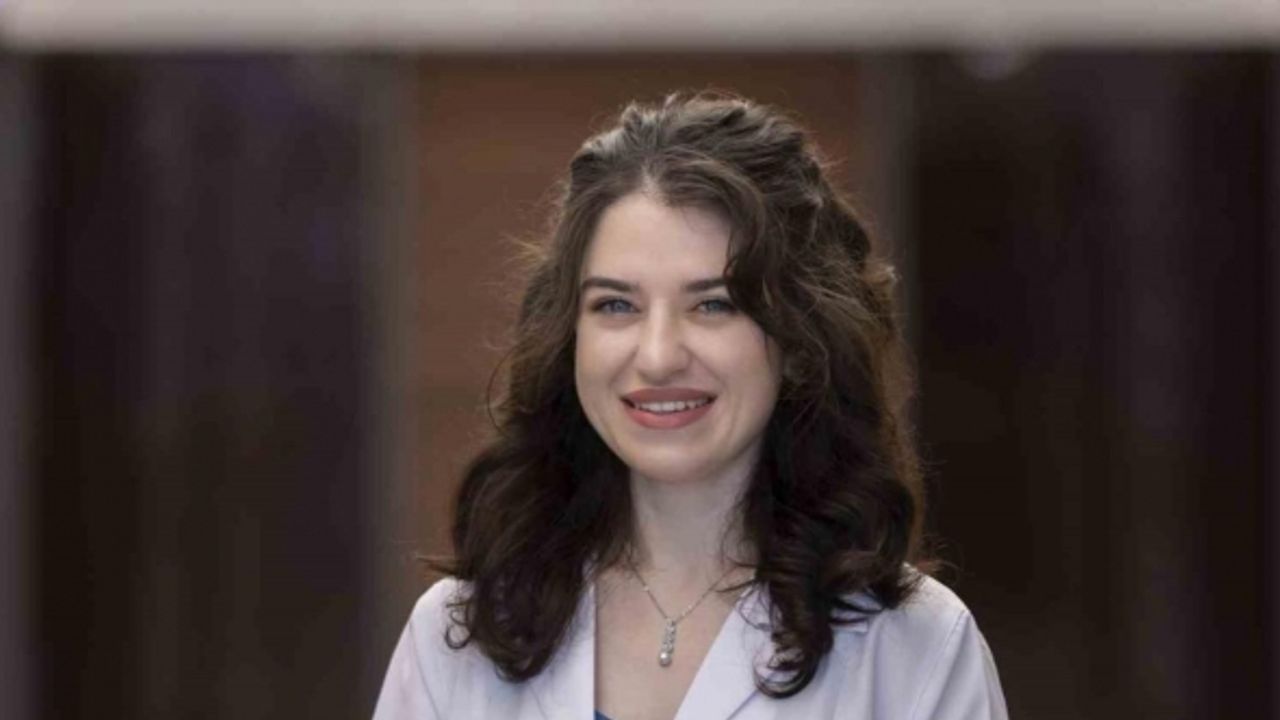 Sağlıklı beslenme, sporcu sakatlıklarında iyileşmeye destek olur