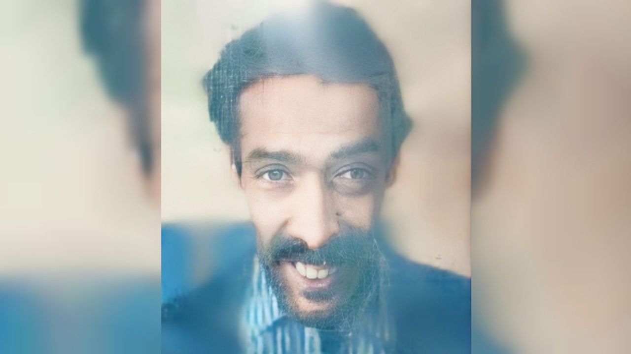 Samsun’da 5 gündür kayıp olan zihinsel engelli şahıs ormanlık alanda ölü bulundu