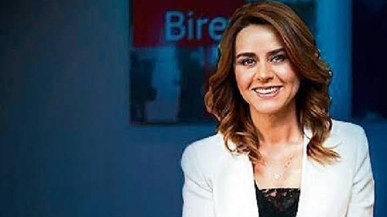 Seçil Erzan’a tehdit edildiği iddia edilen video soruldu: "O videoda söylediklerimi bana zorla söylettirdiler"