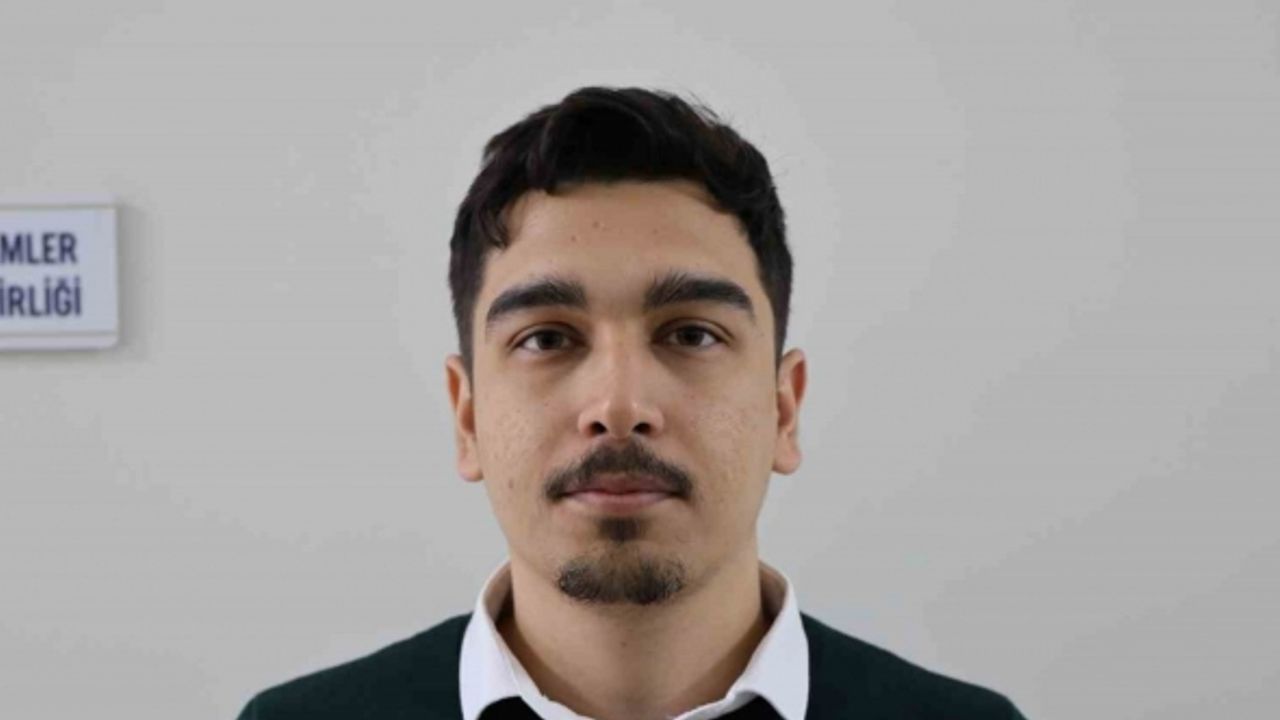 Şehidin ismi polis merkezine verildi, annesi gözyaşlarına boğuldu