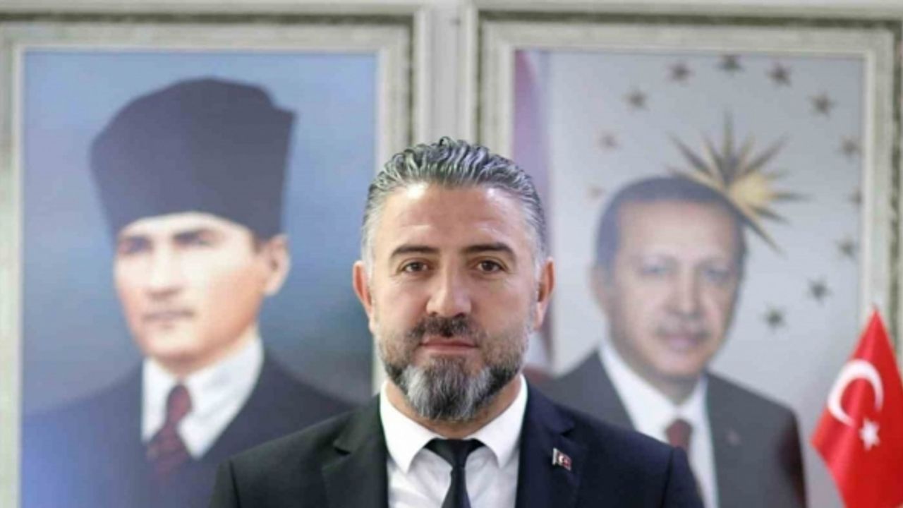 Şehit ailelerinden çağrı: “Terör sempatizanları vatandaşlıktan çıkarılsın”