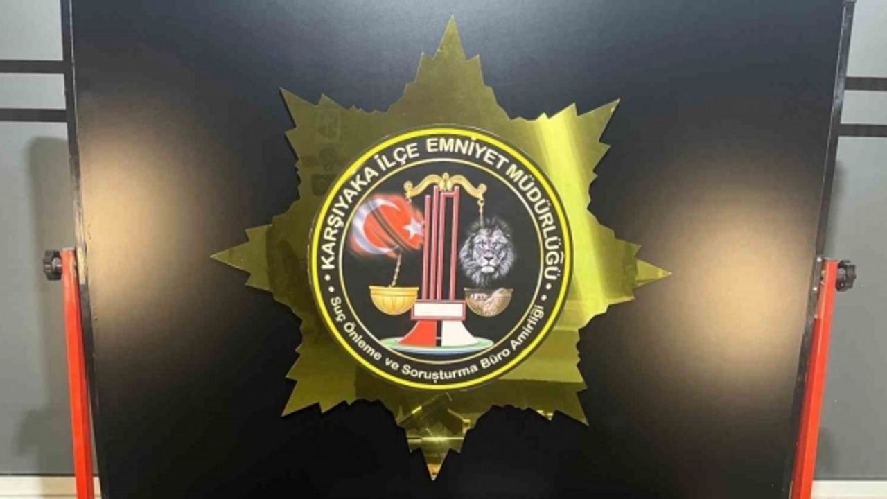 Silahlı çatışmanın ardından Örnekköy’e PÖH destekli baskın