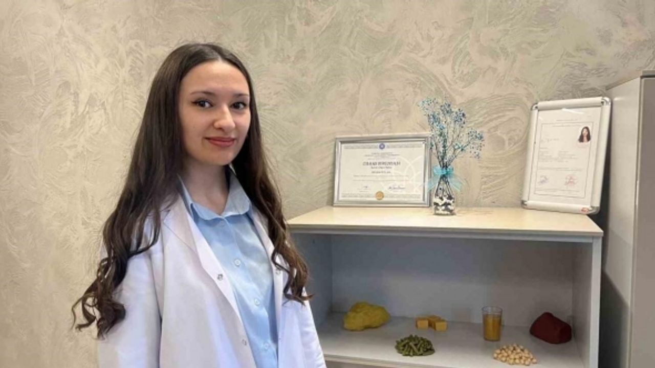 Sömestir tatilinde çocukların beslenme düzenini korumak büyük önem taşıyor