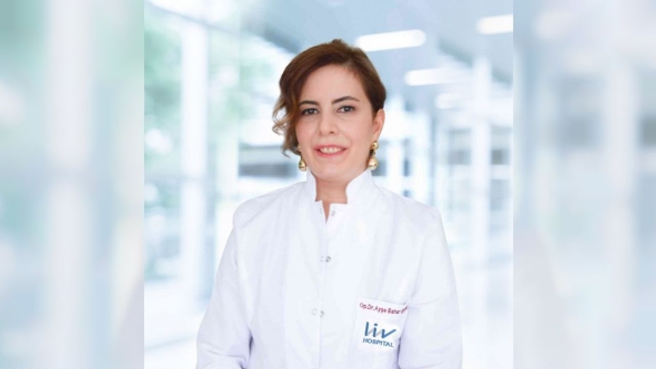 ’Sömestr tatili, sünnet için en uygun zamanlardan biri’