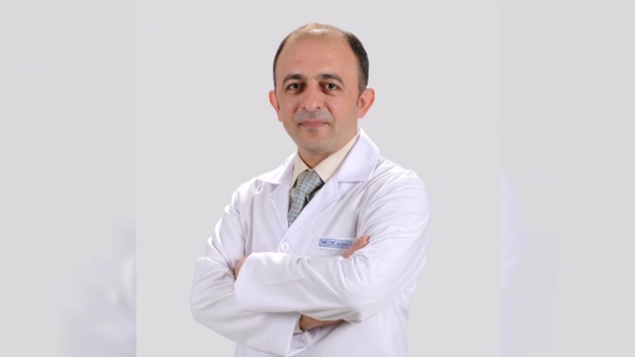 Spastik engelli hastalara uygulanan botoks, yürümeyi daha dengeli ve etkin hale getiriyor