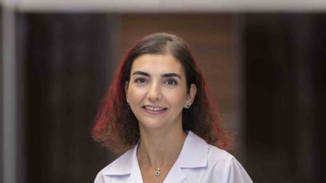 Spor yapan ve spora başlamayı düşünen herkes kalp kontrolünden geçmeli