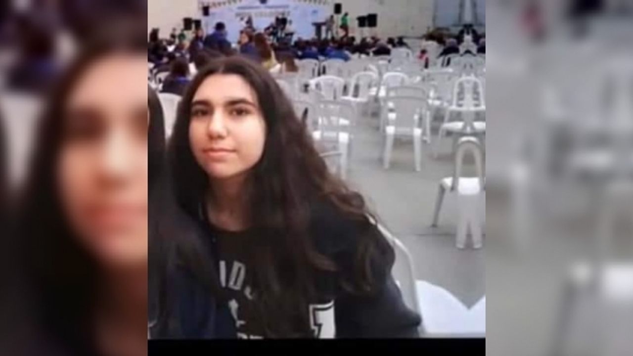 Sultangazi’de silahlı çatışmada kurşunların hedefi olan çocuk hayatını kaybetti