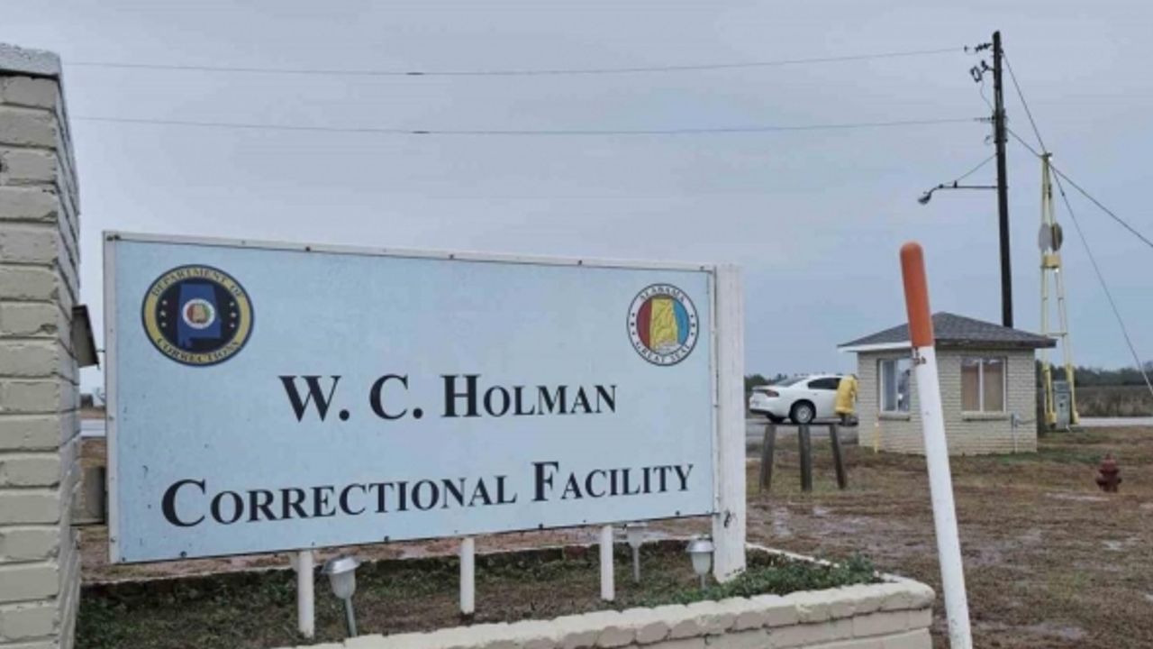 Tartışmalara neden olan idam uygulaması ABD’de ilk kez denendi