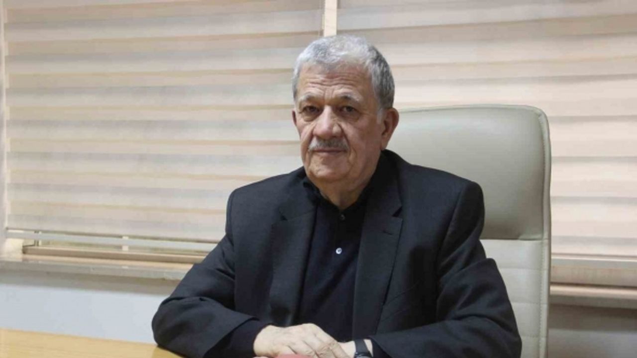 TDK tarafından uydurulmadı, bir şehir efsanesi daha yıkıldı