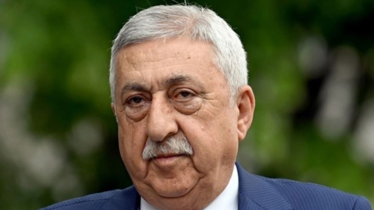 TESK Genel Başkanı Palandöken: “E-ticaret komisyon oranları esnafı zorluyor”