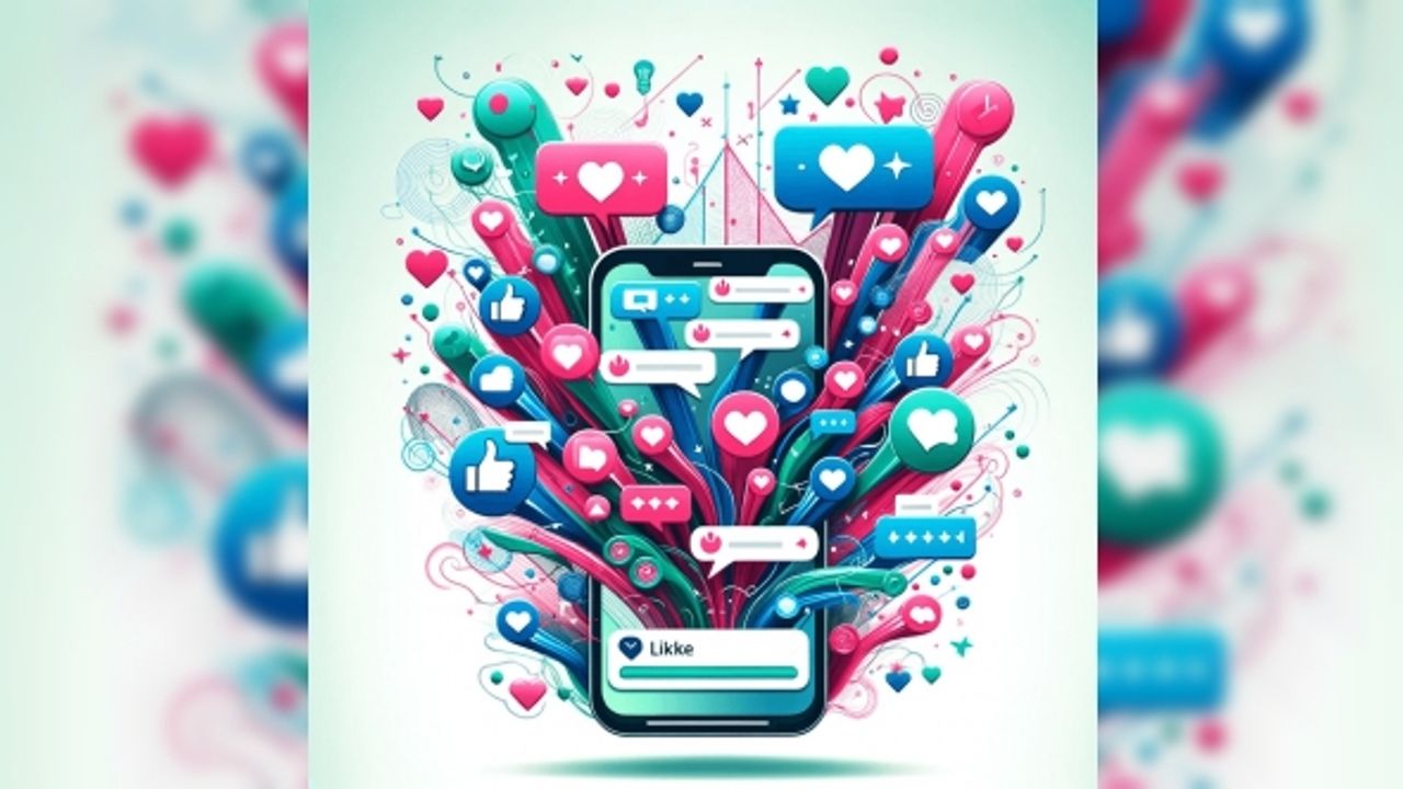 TikTok Yorum Satın Almak Mantıklı mı?