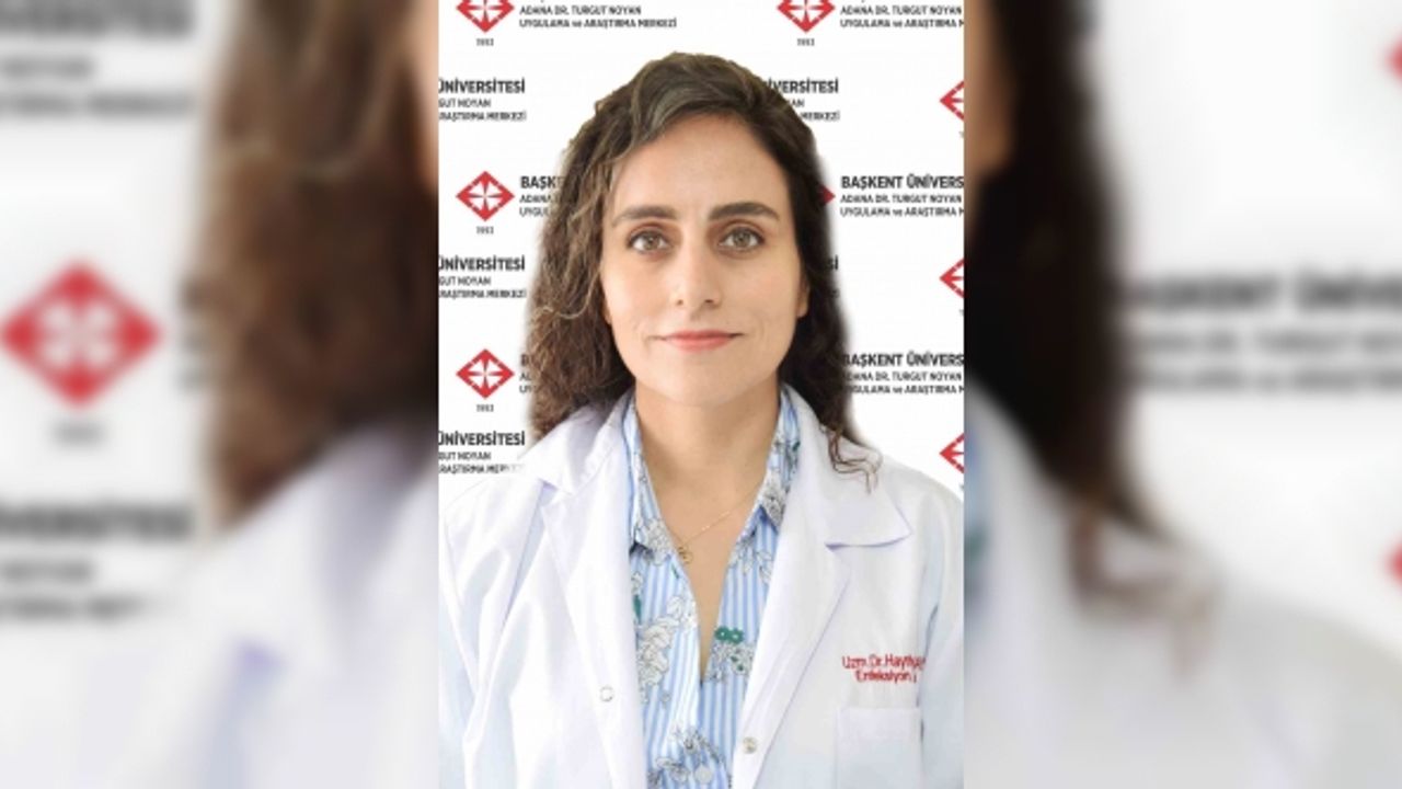 Toplum sağlığı için çevre temizliği kişisel hijyen kadar önemli