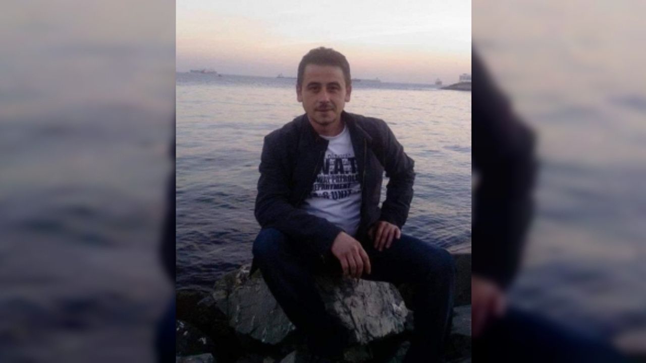 Trafik kazasında ağır yaralandı, tedavi gördüğü hastanede hayatını kaybetti