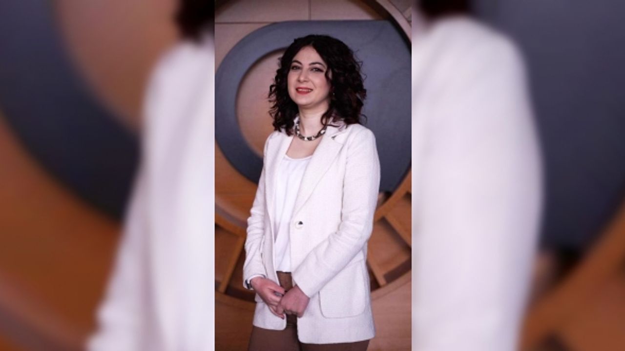 Türkiye’de her 2 kişiden birinde görülüyor: Kızılcık meyvesi ile azaltmak mümkün