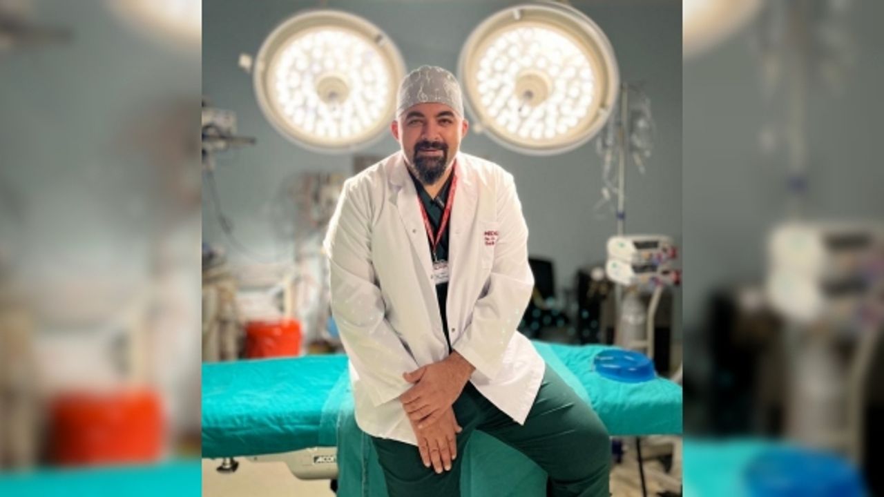 ‘Tuvalette uzun süre oturmak hemoroidi tetikliyor’