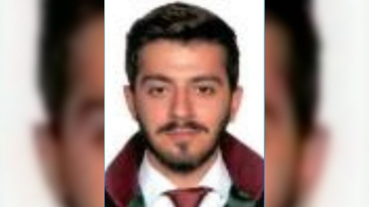 Ucuza lüks otomobil vaadiyle dolandırıcılık yapan avukat olayında yeni gelişme...