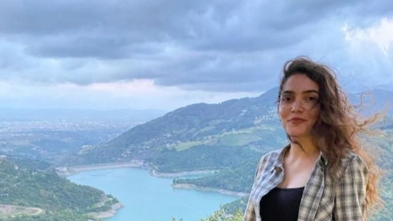 Üniversiteli genç kızı pompalı tüfekle vuran zanlı hakkında 20 yıl hapis istendi