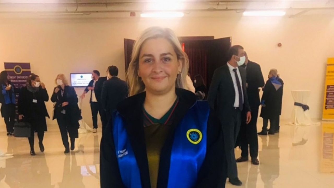 Ünlü belgesellerini inceledi: “İmaj ve itibar çalışması olarak düşünülüyor”