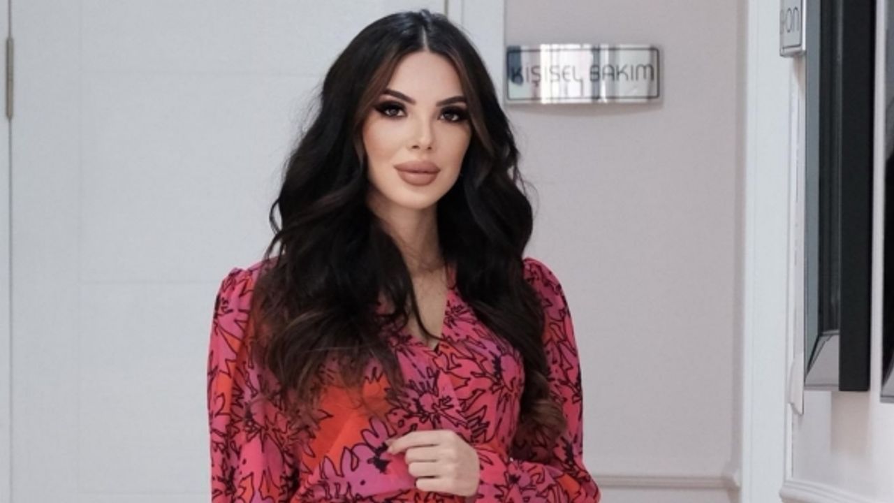 Ünlü şarkıcının kardeşi 10. kattan düşerek hayatını kaybetti