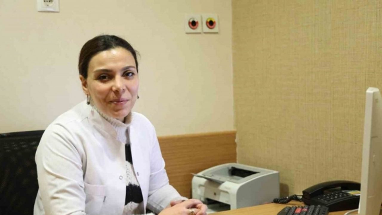 Uzman Psikolog Yılmaz: “Altın çocuk sendromu, narsist ebeveynlerin yetiştirdiği çocuklardır”