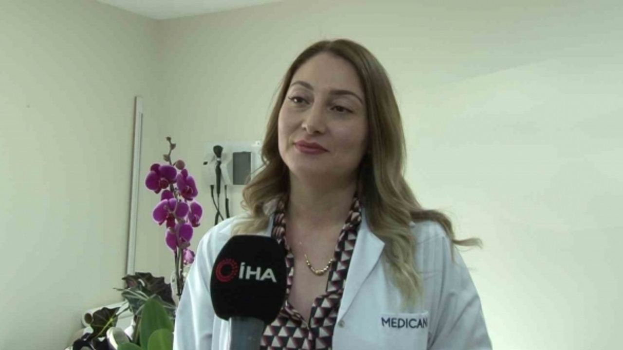 Uzmanı uyardı, grip kalp yetmezliğine sebebiyet verebiliyor