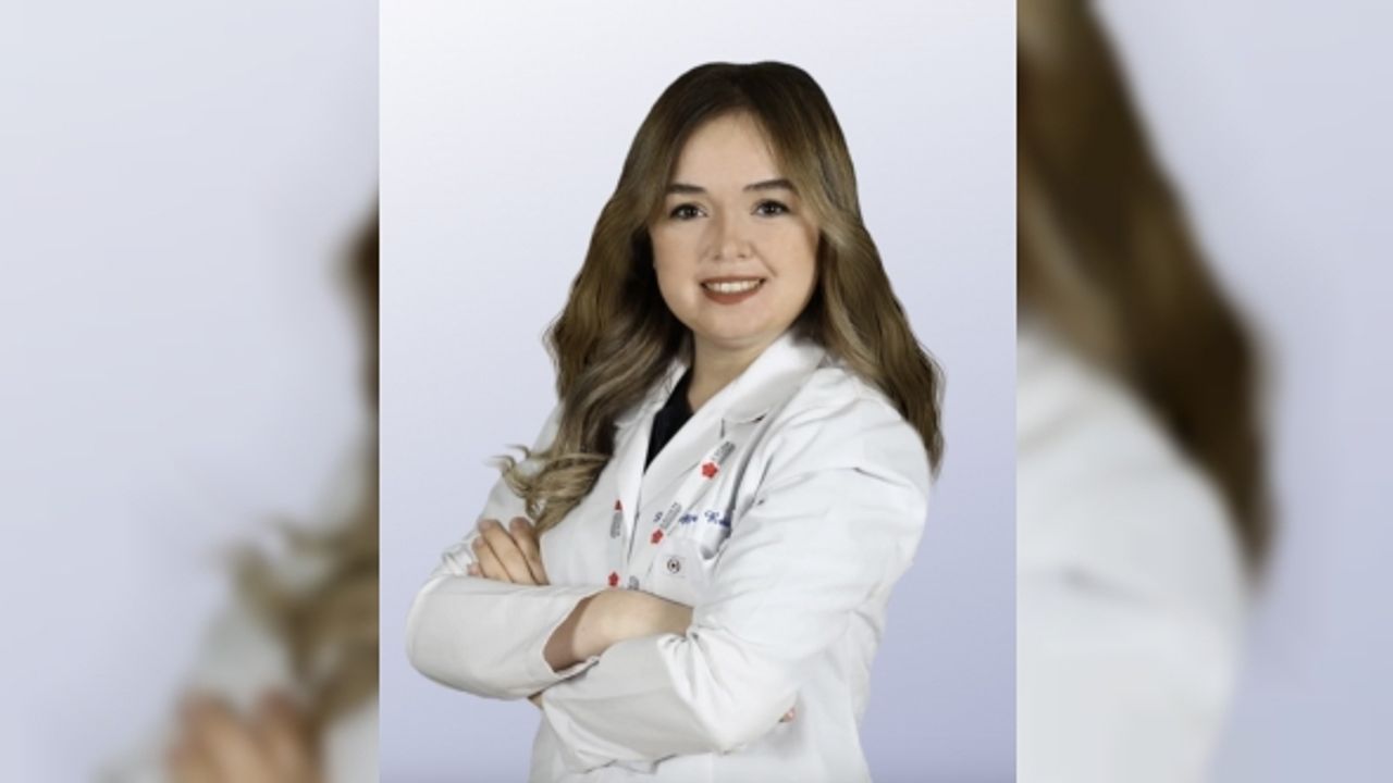 Uzmanından karne tatili ve karne için ebeveynlere öneriler