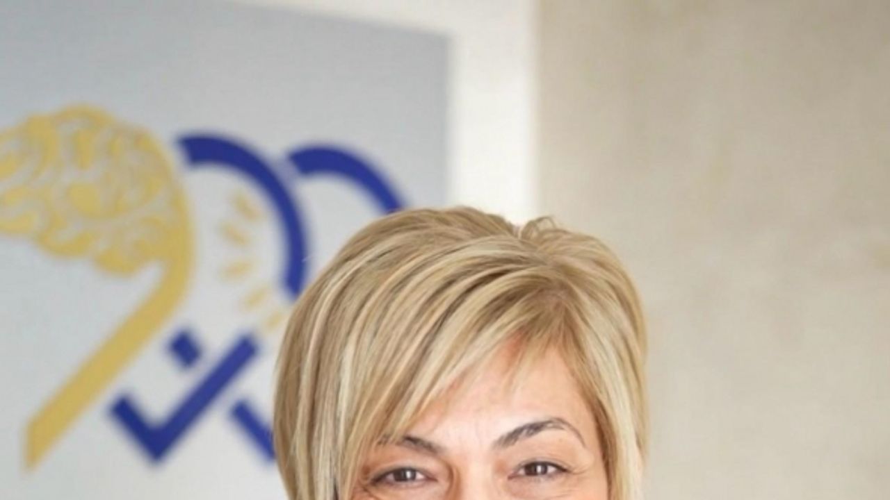 Uzmanından uyarı: “Omurga yaşı domino taşı etkisi yapar”