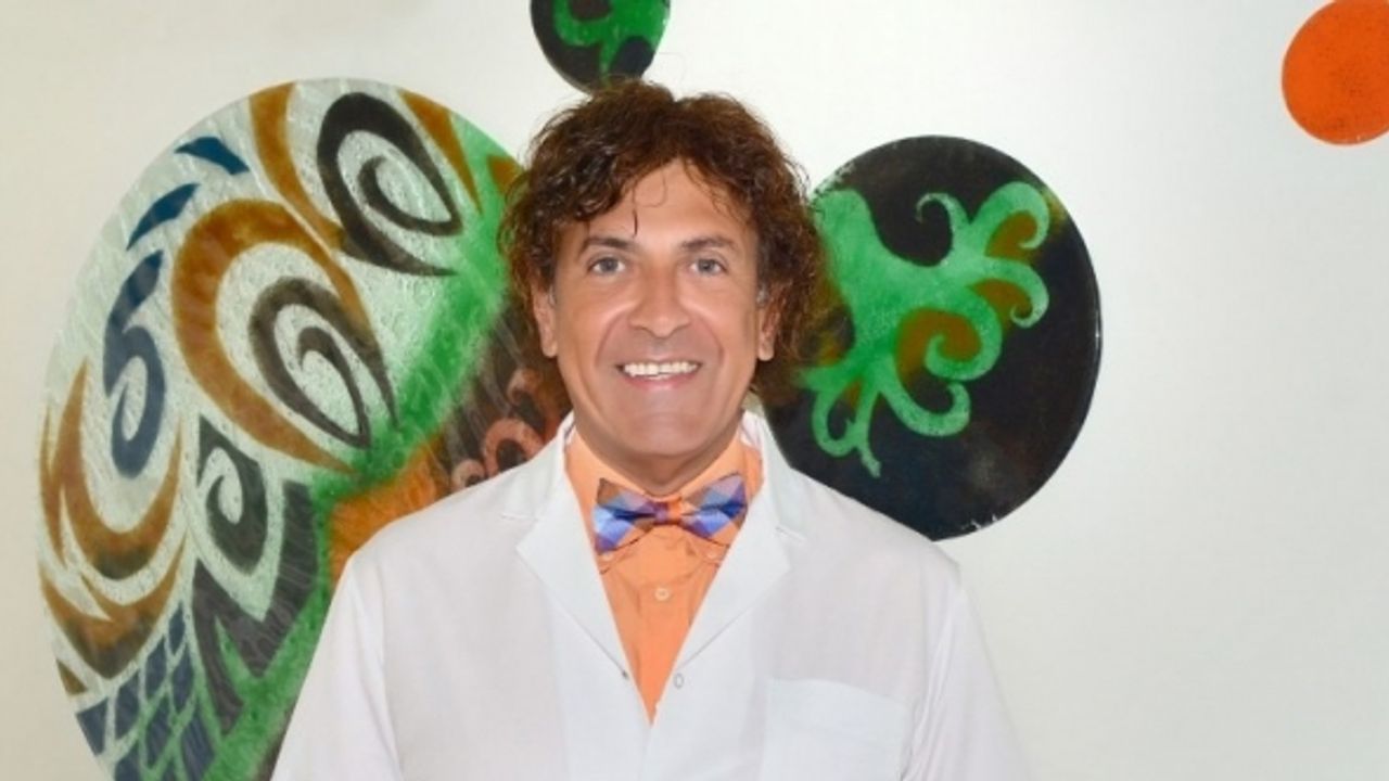 Uzmanlardan Covid-19 yeni varyantı için bağışıklık uyarısı