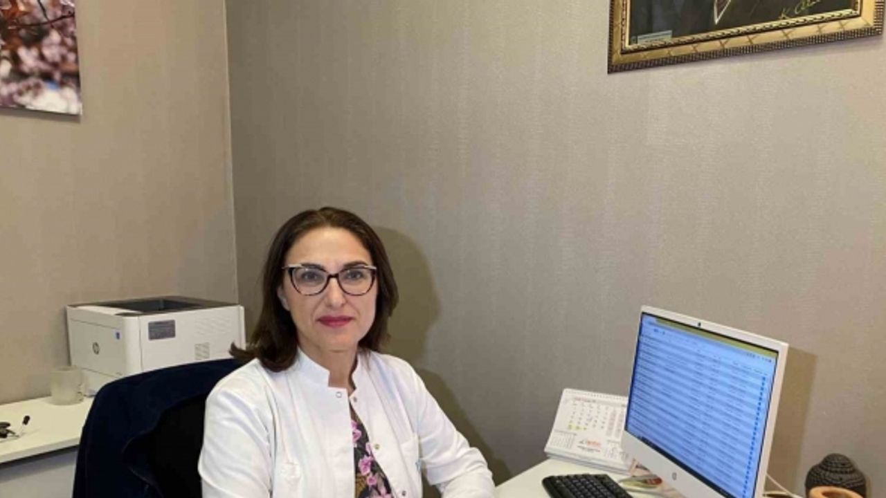 Uzmanlardan ’Enfeksiyon’ uyarısı: "Şubatta da devam edecek, yoğun bakıma yatırılan hastalar oluyor"