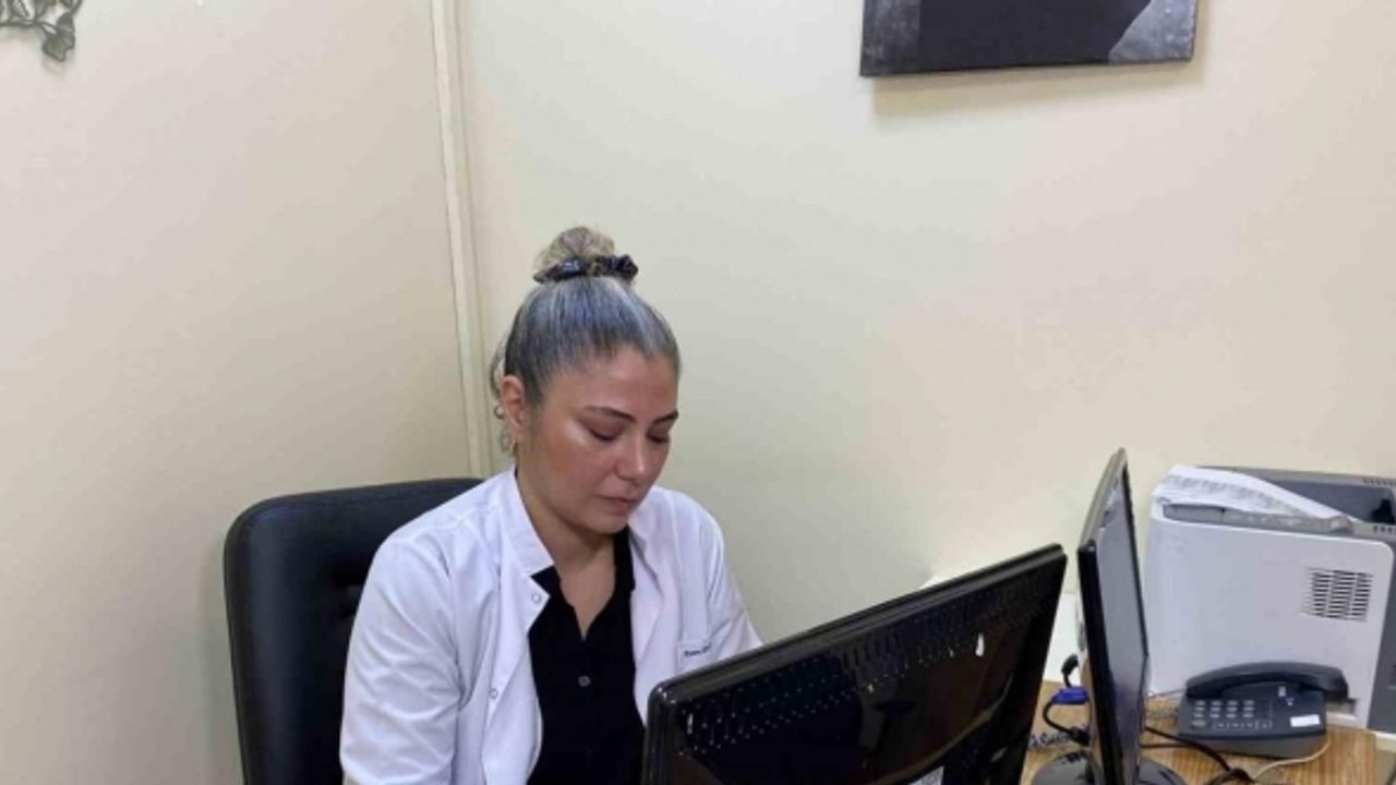 Yağ denetimleri sürerken uzmanlar uyarıyor: “2-3 kullanımı geçmemeli, oksidasyon oluşturuyor"